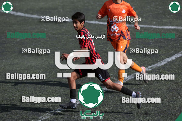 کیا 2–0 سایپا
