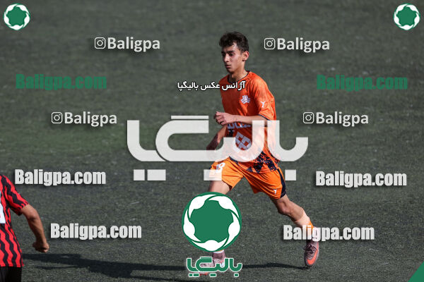 کیا 2–0 سایپا