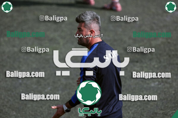 کیا 2–0 سایپا