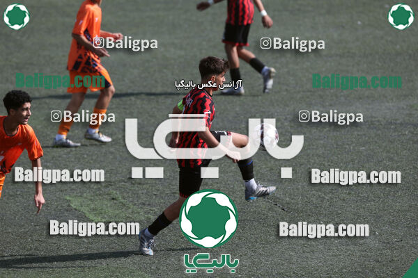 کیا 2–0 سایپا