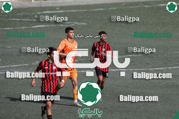 کیا 2–0 سایپا