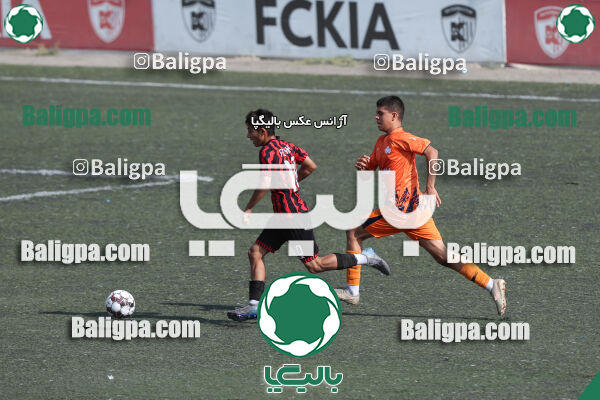 کیا 2–0 سایپا