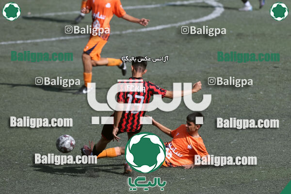 کیا 2–0 سایپا