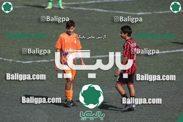 کیا 2–0 سایپا
