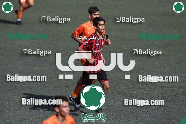 کیا 2–0 سایپا