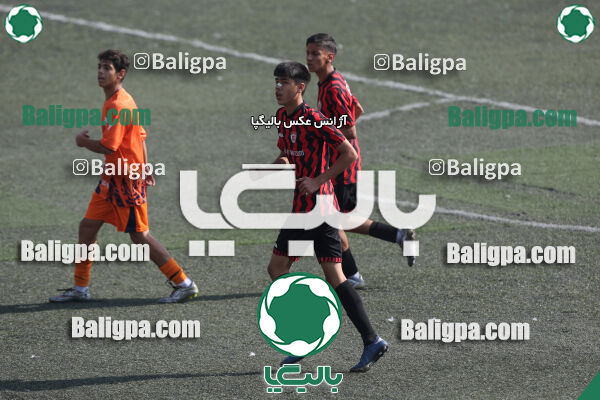 کیا 2–0 سایپا