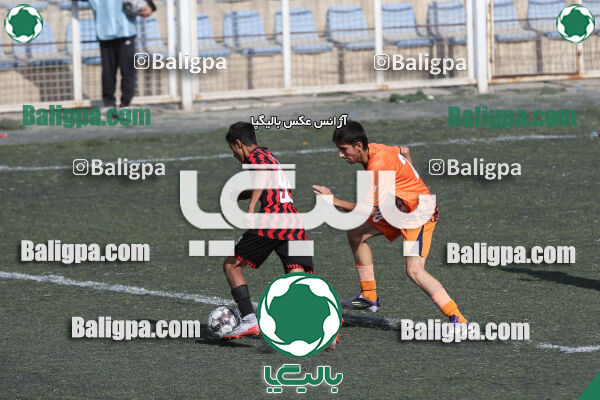 کیا 2–0 سایپا