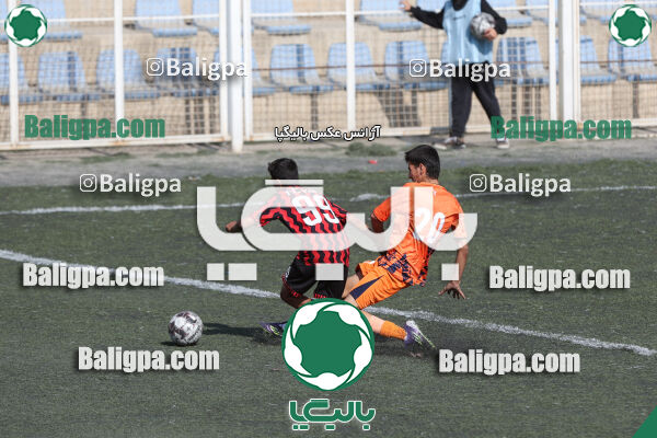 کیا 2–0 سایپا