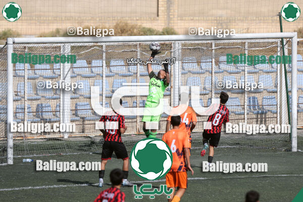 کیا 2–0 سایپا