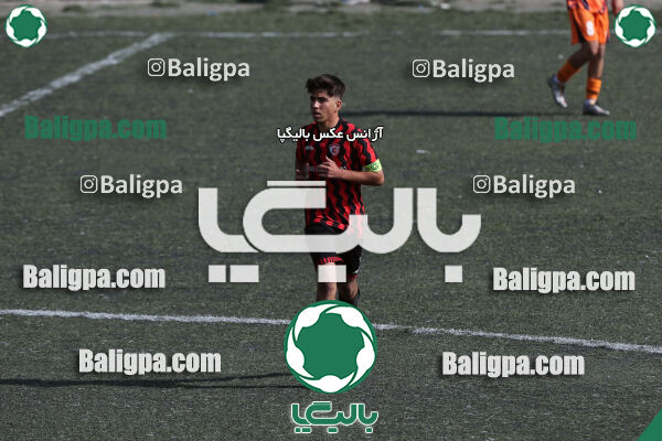 کیا 2–0 سایپا