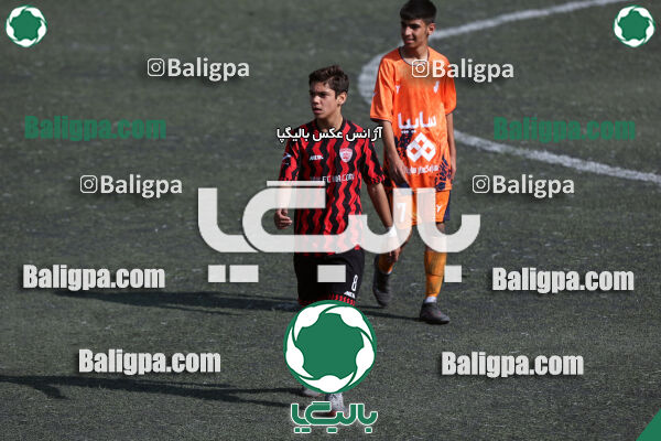 کیا 2–0 سایپا
