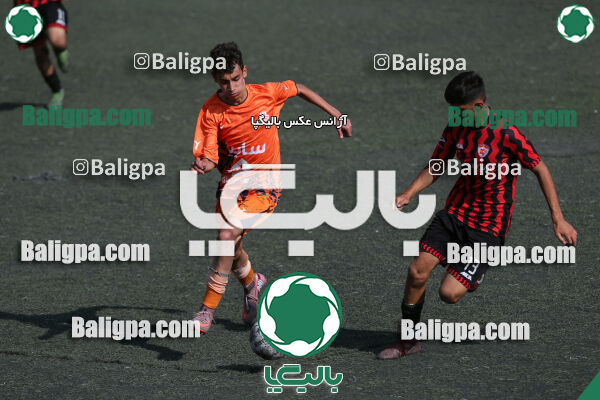کیا 2–0 سایپا