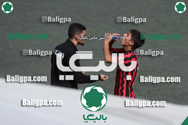 کیا 2–0 سایپا