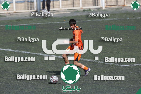 کیا 2–0 سایپا