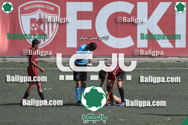 کیا 2–0 سایپا