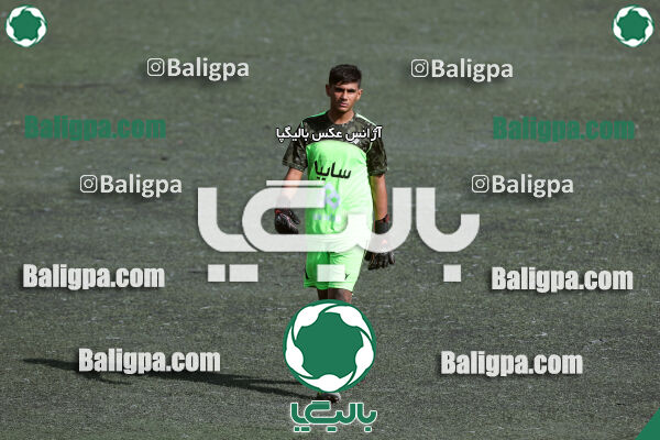 کیا 2–0 سایپا