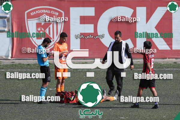کیا 2–0 سایپا