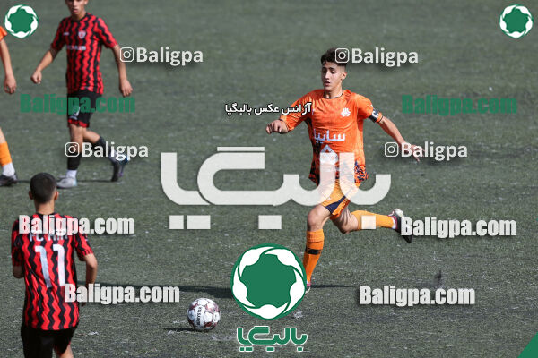 کیا 2–0 سایپا