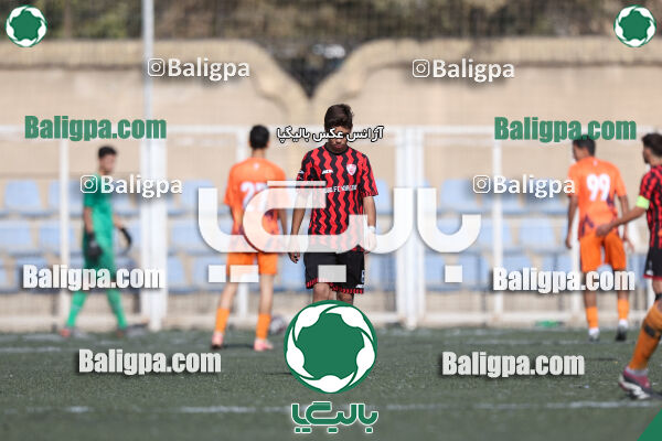کیا 2–0 سایپا