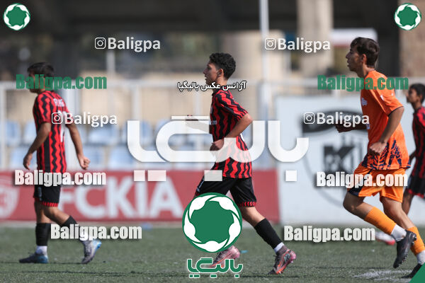 کیا 2–0 سایپا