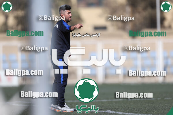 کیا 2–0 سایپا