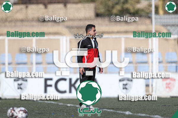 کیا 2–0 سایپا