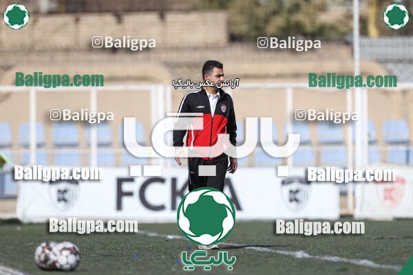 کیا 2–0 سایپا