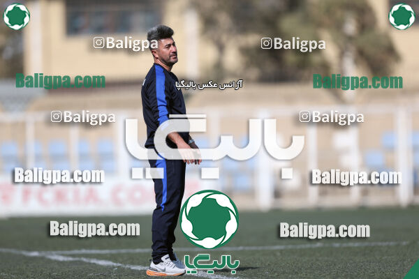 کیا 2–0 سایپا