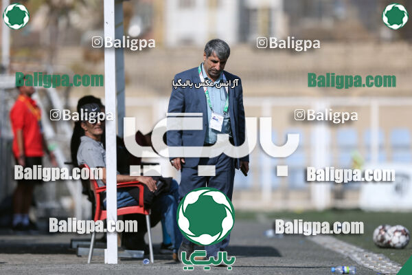 کیا 2–0 سایپا