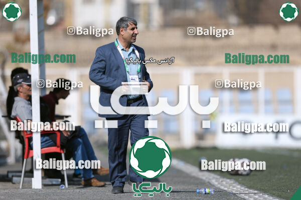 کیا 2–0 سایپا