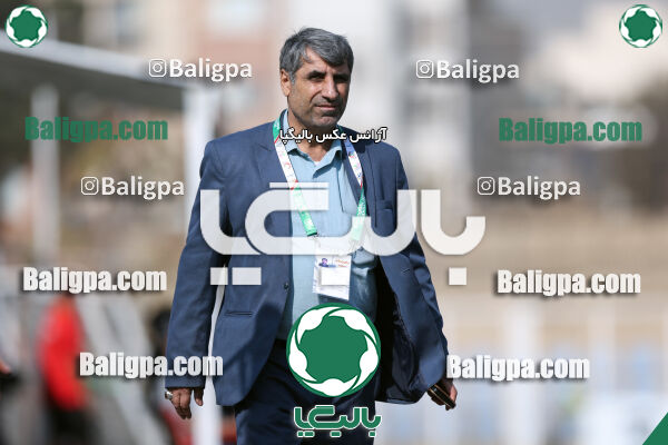 کیا 2–0 سایپا