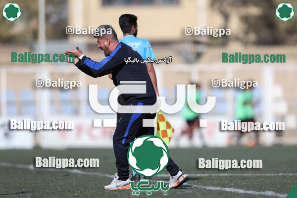 کیا 2–0 سایپا