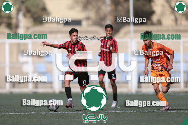 کیا 2–0 سایپا
