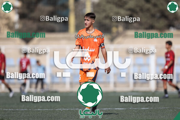 کیا 2–0 سایپا