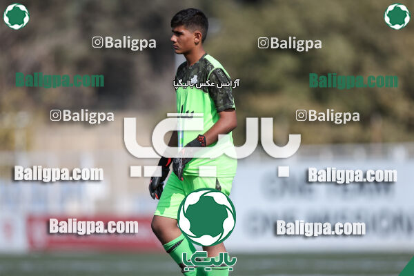 کیا 2–0 سایپا