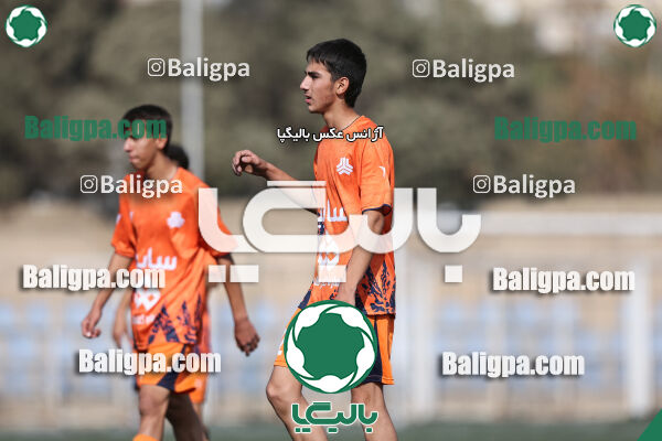 کیا 2–0 سایپا