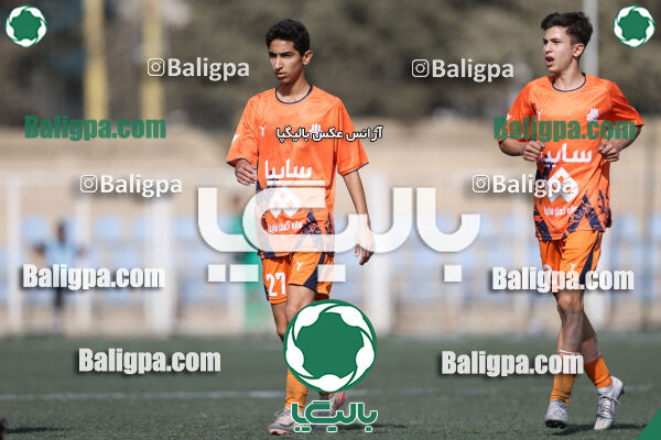 کیا 2–0 سایپا
