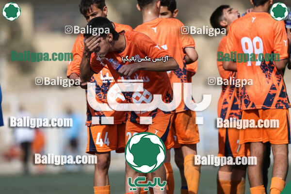 کیا 2–0 سایپا