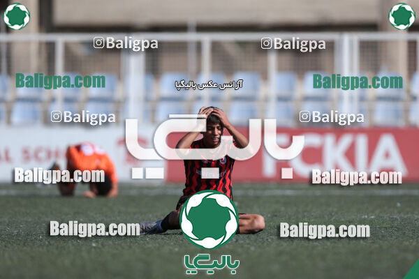 کیا 2–0 سایپا