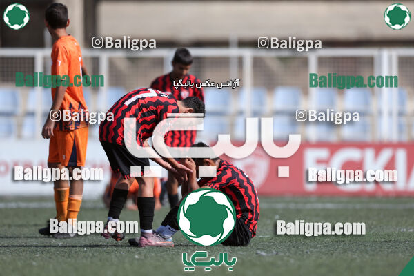 کیا 2–0 سایپا