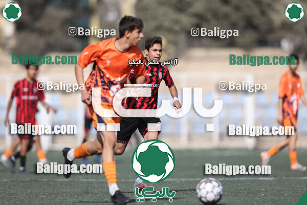 کیا 2–0 سایپا