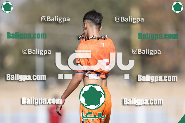 کیا 2–0 سایپا