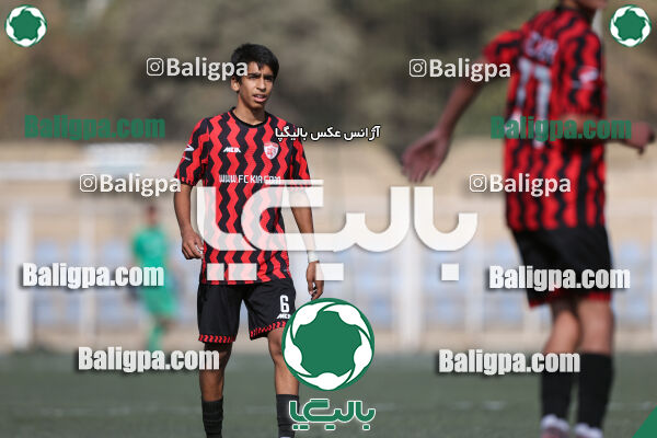 کیا 2–0 سایپا