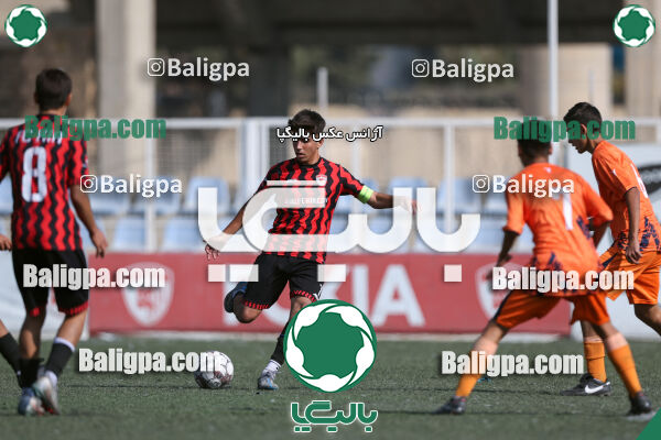 کیا 2–0 سایپا