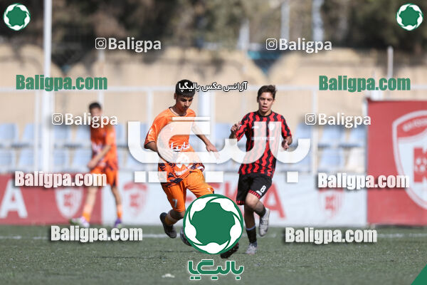 کیا 2–0 سایپا
