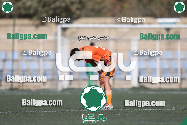 کیا 2–0 سایپا