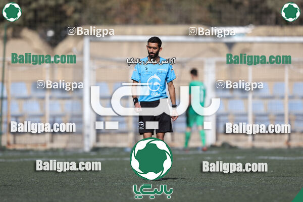 کیا 2–0 سایپا