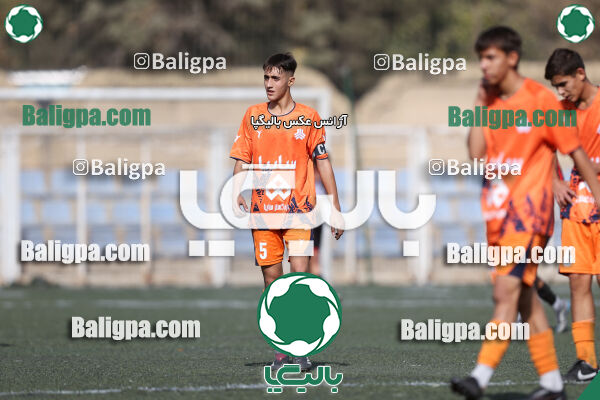 کیا 2–0 سایپا