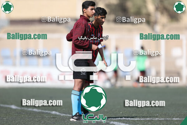کیا 2–0 سایپا