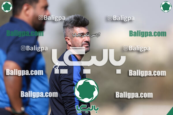 کیا 2–0 سایپا